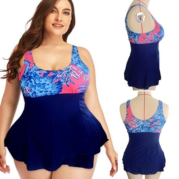 swim dress plus size swimwear women two piece swimsuit skirt padded bra tankini bathing suit female may beachwear 2021
swim dress plus size swimwear women two piece swimsuit skirt padded bra tankini bathing suit female may beachwear 2021