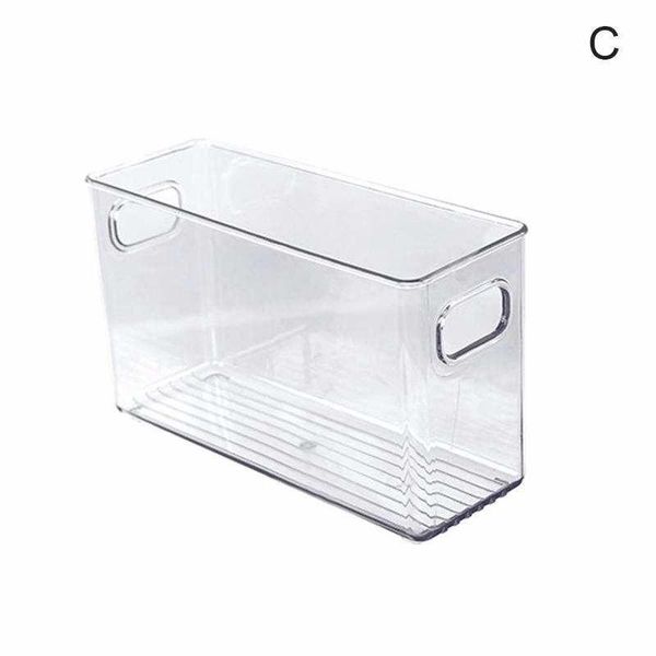 storage bottles & jars 1* refrigerator box organizer stackable boxes organizers with cutout clear plastic 2021
storage bottles & jars 1* refrigerator box organizer stackable boxes organizers with cutout clear plastic 2021