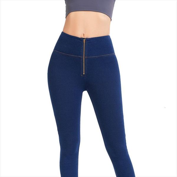 vrouwen hip hoge taille rits womens jeans elastische strakke voeten broek perzik potlood straat trend, Blue
vrouwen hip hoge taille rits womens jeans elastische strakke voeten broek perzik potlood straat trend, Blue
