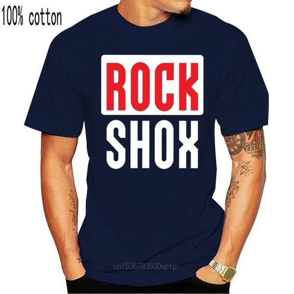men's t-shirts 2021 rock shox moutain mtb bike bicycle mens black t-shirt size s-3xl, White;black
men's t-shirts 2021 rock shox moutain mtb bike bicycle mens black t-shirt size s-3xl, White;black