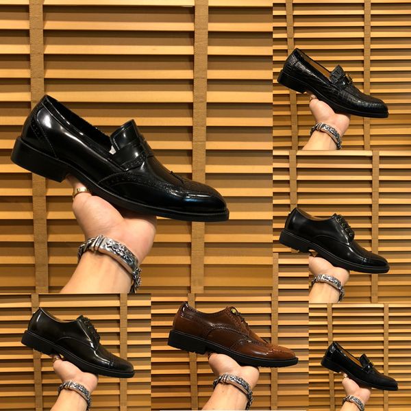 v first layer cow leather oxford dress shoes for men cap toe lace up 2021 outdoor hiking office high quality, Black
v first layer cow leather oxford dress shoes for men cap toe lace up 2021 outdoor hiking office high quality, Black