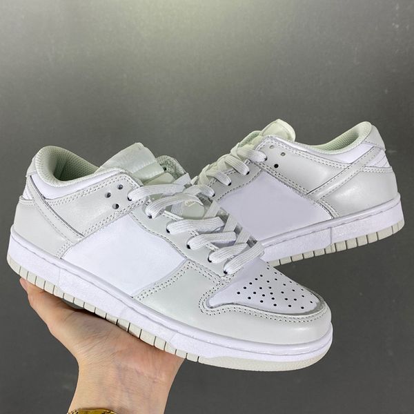 shoes sb low men 1s dunks white grey sneakers mens womens runner trainers sports designers 
shoes sb low men 1s dunks white grey sneakers mens womens runner trainers sports designers