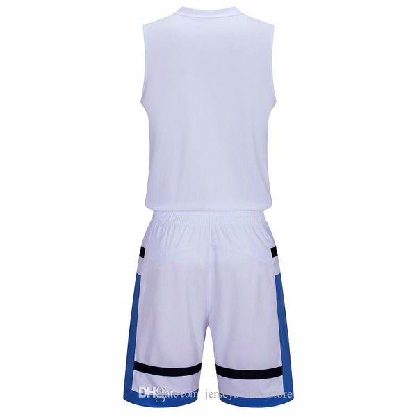 custom shop basketball jerseys customized basketball apparel sets with shorts clothing uniforms kits sports design mens basketball a24-19, Black;red
custom shop basketball jerseys customized basketball apparel sets with shorts clothing uniforms kits sports design mens basketball a24-19, Black;red