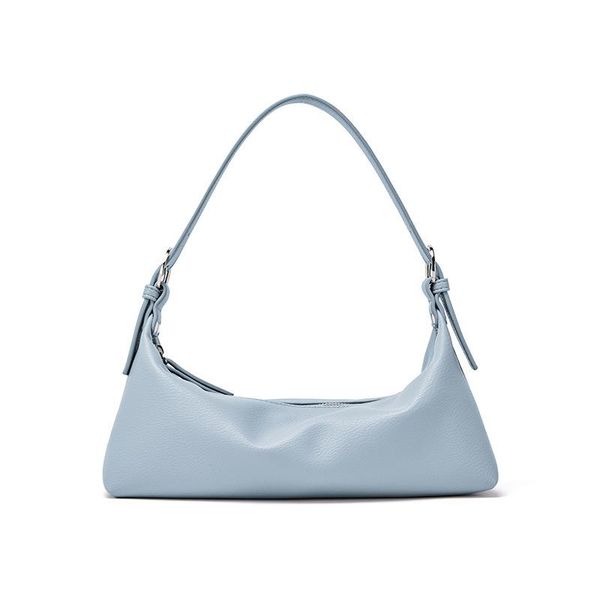 evening bags amzbeans store designer armpit bag baguette small for women 2021 fashion versatile portable pu solid shoulder
evening bags amzbeans store designer armpit bag baguette small for women 2021 fashion versatile portable pu solid shoulder