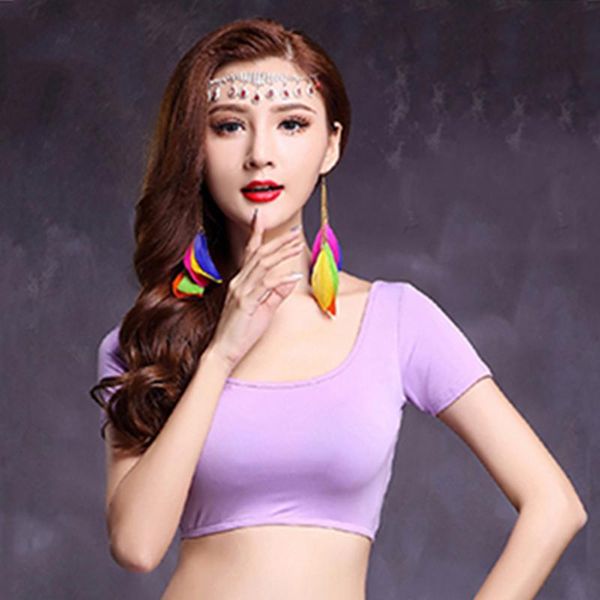 new arrival belly dancing shirts 3 color modal dance original women vintage tango square frocks 11103, Black;red
new arrival belly dancing shirts 3 color modal dance original women vintage tango square frocks 11103, Black;red