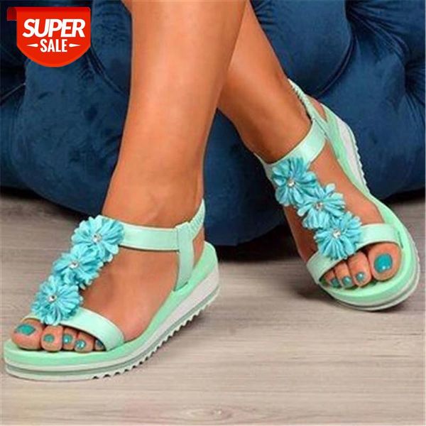 2021 women sandals vintage anti-slip breathable sandals leather shoes ladies office woman dropshipping zapatos de mujer #a23l, Black
2021 women sandals vintage anti-slip breathable sandals leather shoes ladies office woman dropshipping zapatos de mujer #a23l, Black