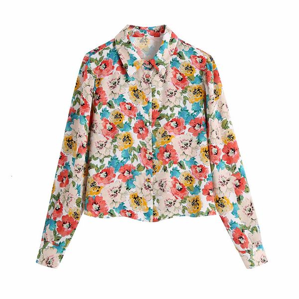 casual dresses oversize women lapel single breasted blouse 2021 spring-autumn fashion ladies female shirt floral print n7av, Black;gray
casual dresses oversize women lapel single breasted blouse 2021 spring-autumn fashion ladies female shirt floral print n7av, Black;gray