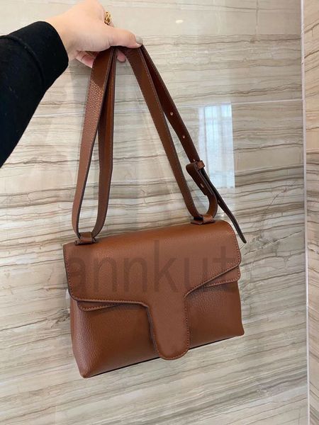 messenger handbag, 2021 women luxury handbags marmont litchi grain shoulder designer purses fashion crossbody bag tote bag purse wallet
messenger handbag, 2021 women luxury handbags marmont litchi grain shoulder designer purses fashion crossbody bag tote bag purse wallet