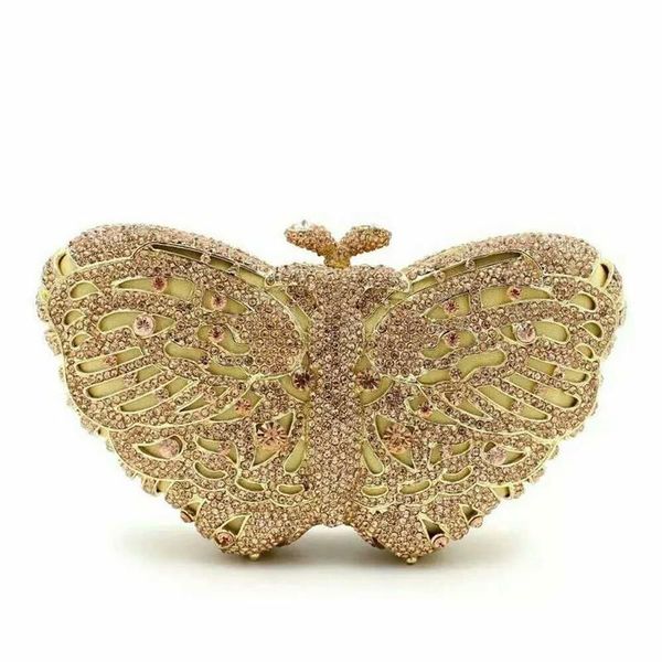 evening bags women wedding party purses and handbags animal shaped fashion woman clutch small bag bridal shoulder chain
evening bags women wedding party purses and handbags animal shaped fashion woman clutch small bag bridal shoulder chain