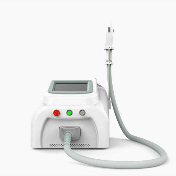 opt shr ipl laser hair removal instrument permenent hair removal instrument shr ipl beauty salon instrument with ce approved
opt shr ipl laser hair removal instrument permenent hair removal instrument shr ipl beauty salon instrument with ce approved