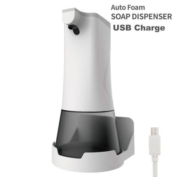 liquid soap dispenser automatic electric dispenser,non-touch auto hand disp bath