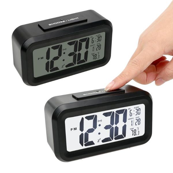 other clocks & accessories led digital alarm clock bedroom snooze mute deskcalendar temperature light control induction backlight
other clocks & accessories led digital alarm clock bedroom snooze mute deskcalendar temperature light control induction backlight