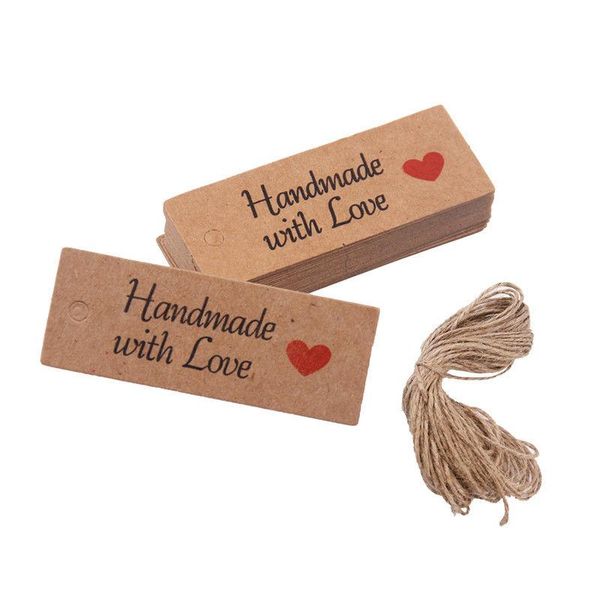 sashes diy hanging party supplies decorative baking vintage festival handmade with love durable wedding paper tags
sashes diy hanging party supplies decorative baking vintage festival handmade with love durable wedding paper tags