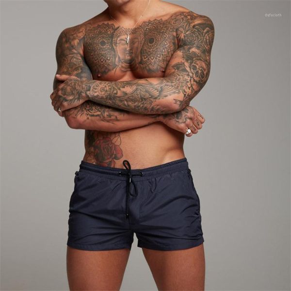 summer beach mens board shorts casaul running men streetwear gym swimwear fashion solid quick drying plus size xxl men's, White;black
summer beach mens board shorts casaul running men streetwear gym swimwear fashion solid quick drying plus size xxl men's, White;black