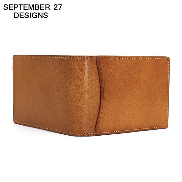 card holders holder genuine leather simple bifold slim wallet id case bus/bank/name mini purse, Brown;gray
card holders holder genuine leather simple bifold slim wallet id case bus/bank/name mini purse, Brown;gray