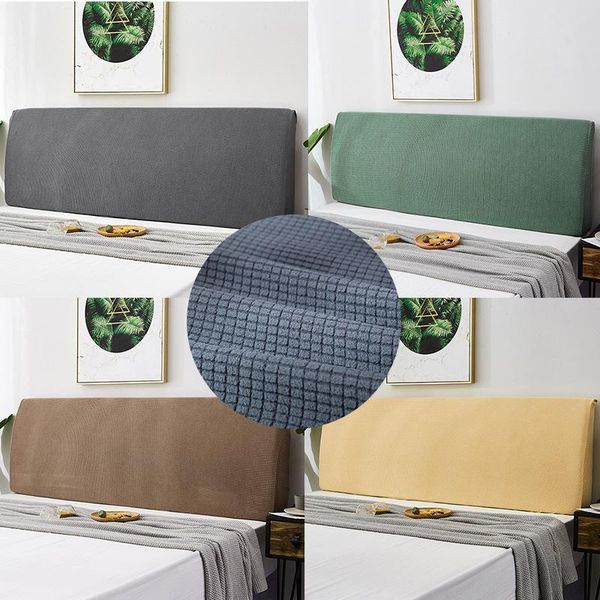chair covers all-inclusive bed cover elastic soft bag thickened head dust back 1.5 meters 1.8 protection
chair covers all-inclusive bed cover elastic soft bag thickened head dust back 1.5 meters 1.8 protection