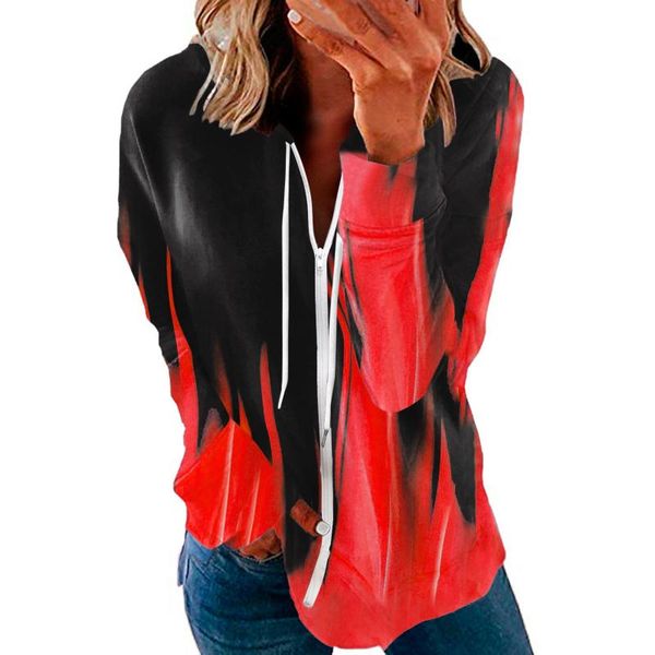 women's hoodies & sweatshirts female casual autumn long sleeve pullover fashion v-neck loose streetwear pocket harajuku drawstring hoo, Black
women's hoodies & sweatshirts female casual autumn long sleeve pullover fashion v-neck loose streetwear pocket harajuku drawstring hoo, Black
