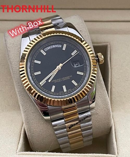 u1 factory 3a+ men's automatic watch 40mm 904l stainless steel watches ladies 28 31 quartz couple writwatch super luminous sapphire wat, Slivery;brown
u1 factory 3a+ men's automatic watch 40mm 904l stainless steel watches ladies 28 31 quartz couple writwatch super luminous sapphire wat, Slivery;brown