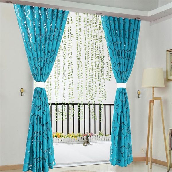 curtain & drapes 2pcs vines leaves tulle door window ful light shading drape panel scarf valances flat curtains for bedroom decor
curtain & drapes 2pcs vines leaves tulle door window ful light shading drape panel scarf valances flat curtains for bedroom decor