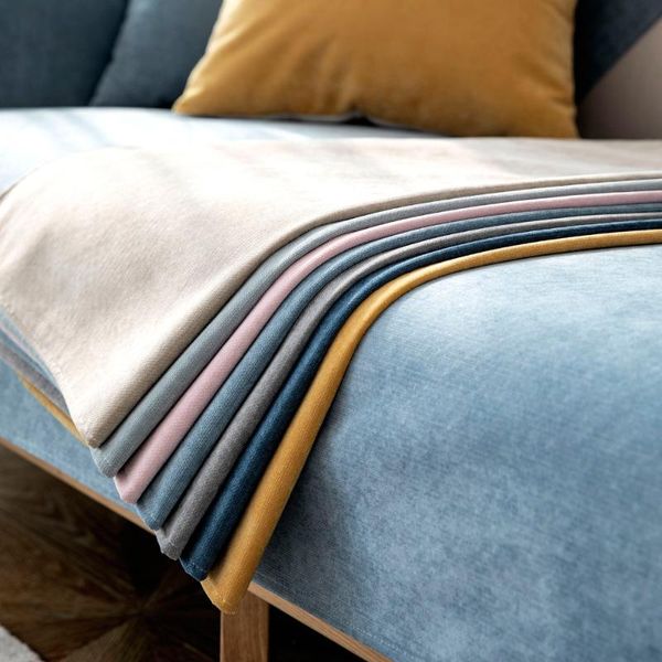 chair covers 1pcs waterproof sofa cover towel for children pets non-slip pure color four seasons universal living room
chair covers 1pcs waterproof sofa cover towel for children pets non-slip pure color four seasons universal living room