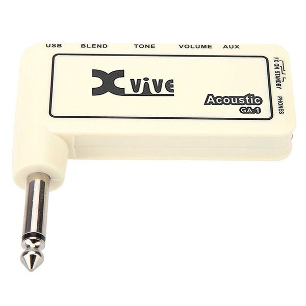 cords, slings and webbing xvive ga1 classic rock mini portable rechargeable electric guitar plug headphone amp
cords, slings and webbing xvive ga1 classic rock mini portable rechargeable electric guitar plug headphone amp