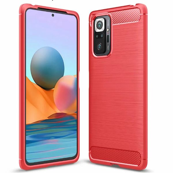 fiber drawing phone cases for iphone 12 11 pro promax x xs max 7 8 plus samsung s10 s20 note10 note20
fiber drawing phone cases for iphone 12 11 pro promax x xs max 7 8 plus samsung s10 s20 note10 note20