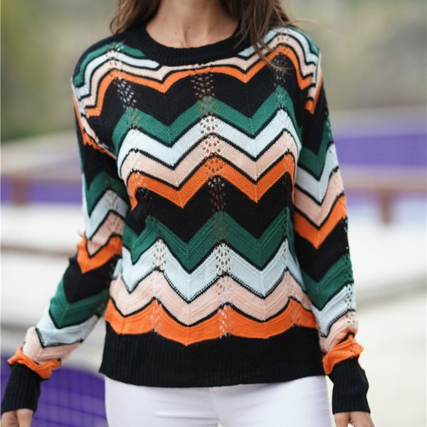 2021 new print plus size elegant ladies femme roupas fashion pullover women sweaters jumpersfeminina office lady casual o-neck full dkpl, White;black
2021 new print plus size elegant ladies femme roupas fashion pullover women sweaters jumpersfeminina office lady casual o-neck full dkpl, White;black
