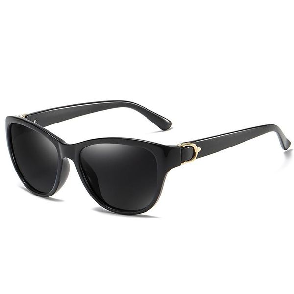2021 polarized sunglasses men brand designer small lens sunglass men's driving sun vintage new arrival sunglasses women gafas, White;black
2021 polarized sunglasses men brand designer small lens sunglass men's driving sun vintage new arrival sunglasses women gafas, White;black