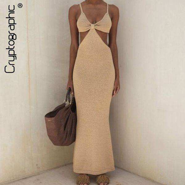 cryptographic spaghetti strap backless maxi dresses see through women dresses party club elegant hollow dress sundress 210316, Black;gray
cryptographic spaghetti strap backless maxi dresses see through women dresses party club elegant hollow dress sundress 210316, Black;gray