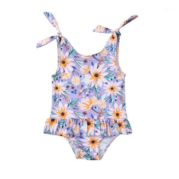 baby swimwear 2021 girls cute swimmwear sunflower one-piece bathing suit beachwear, Black
baby swimwear 2021 girls cute swimmwear sunflower one-piece bathing suit beachwear, Black