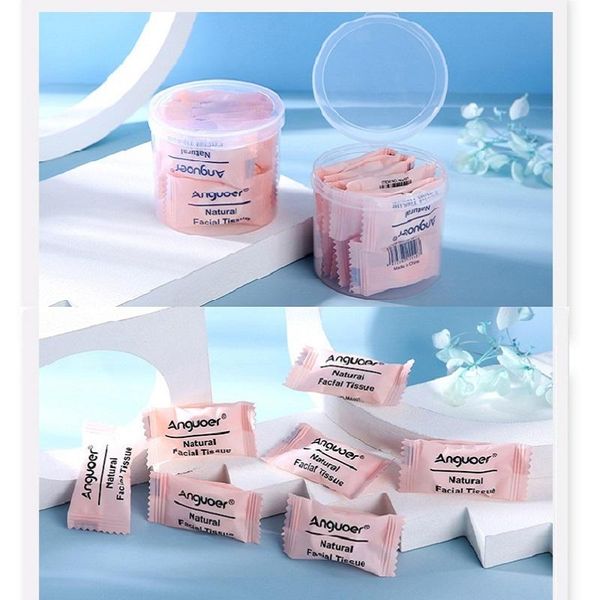 towel 1box portable non-woven compression home textile outdoor travel accessories disposable wash towels
towel 1box portable non-woven compression home textile outdoor travel accessories disposable wash towels