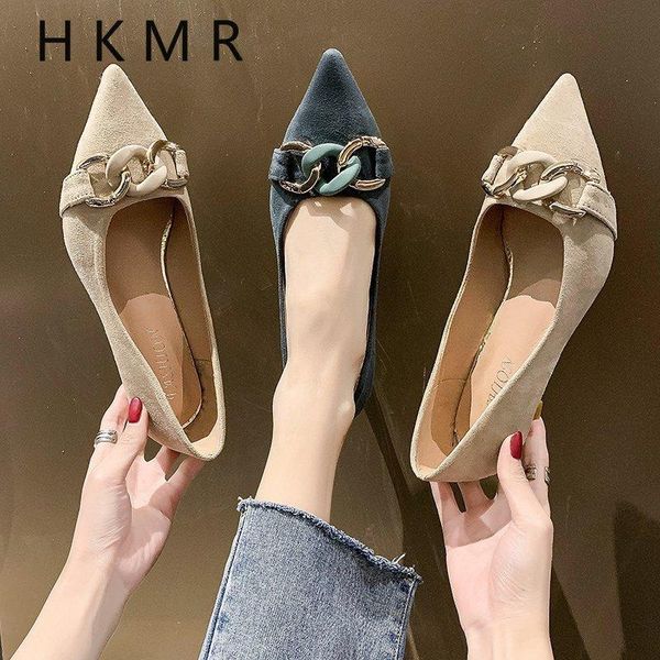 dress shoes 2021 elegant pumps metal loafers pointed toe fashion ladies footwear comfortable slip-on office women casual heels, Black
dress shoes 2021 elegant pumps metal loafers pointed toe fashion ladies footwear comfortable slip-on office women casual heels, Black