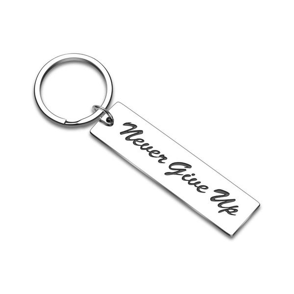 friendship gifts keychain for women men son daughter key ring engraved charm pendant for him her teen girls boysdio chan contact, Slivery;golden
friendship gifts keychain for women men son daughter key ring engraved charm pendant for him her teen girls boysdio chan contact, Slivery;golden
