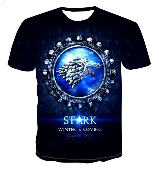 short sleeve crop men's dress fashion t-shirt mens designers t shirt black camisas de hombre 2021 clothes for men t shirts tee men clot, White;black
short sleeve crop men's dress fashion t-shirt mens designers t shirt black camisas de hombre 2021 clothes for men t shirts tee men clot, White;black