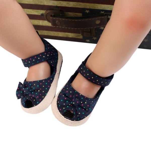 sandals sell summer baby girls bow knot cloth cute soft sole princess shoes infant non-slip first walkers, Black;red
sandals sell summer baby girls bow knot cloth cute soft sole princess shoes infant non-slip first walkers, Black;red
