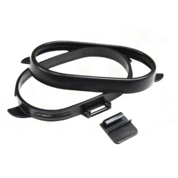 other interior accessories fashionable design car garbage bag rack holder sucker trash hanger removable can frame
other interior accessories fashionable design car garbage bag rack holder sucker trash hanger removable can frame