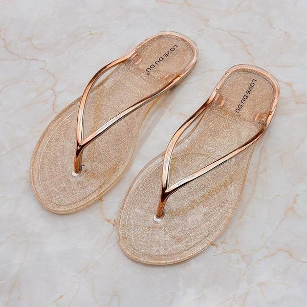 slippers summer sandals 2021 fashion shoes flat slip women solid color bathroom pvc beach, Black
slippers summer sandals 2021 fashion shoes flat slip women solid color bathroom pvc beach, Black