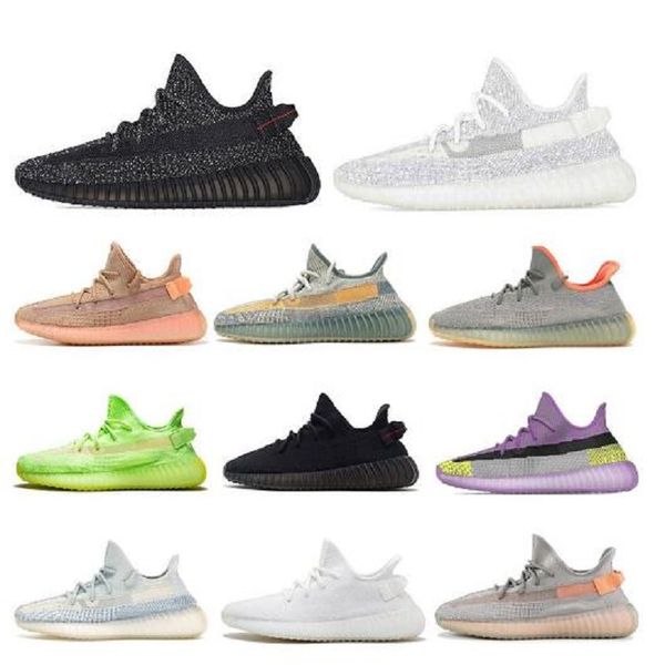 classic 3m static reflective v2 running shoes beluga 2.0 sesame butter semi frozen yellow cream white zebra black men women sneaker 36-47
classic 3m static reflective v2 running shoes beluga 2.0 sesame butter semi frozen yellow cream white zebra black men women sneaker 36-47