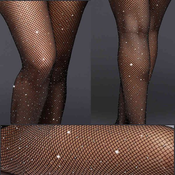 silk stockings socks stockingsthin mesh diamond pantyhose fun fishing net hollow female white full of s, Black;white
silk stockings socks stockingsthin mesh diamond pantyhose fun fishing net hollow female white full of s, Black;white