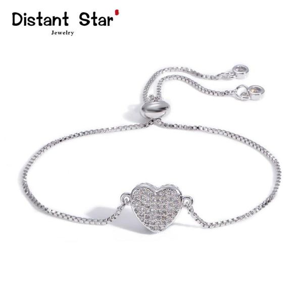 charm bracelets bracelet,romantic heart copper zirconia bracelet bangle femme toggle-clasps snake chain jewelry accessories finding gift, Golden;silver
charm bracelets bracelet,romantic heart copper zirconia bracelet bangle femme toggle-clasps snake chain jewelry accessories finding gift, Golden;silver