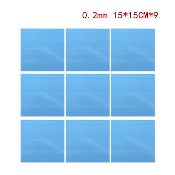 wall stickers 9pcs 15cm square mirror tile 3d decal home living room diy bathroom decoration
wall stickers 9pcs 15cm square mirror tile 3d decal home living room diy bathroom decoration