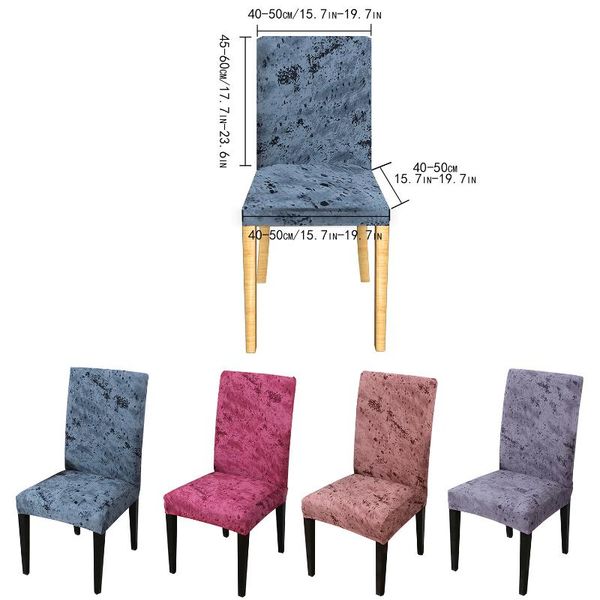 chair covers spandex printing cover stretch elastic slipcovers for dining room kitchen wedding banquet el
chair covers spandex printing cover stretch elastic slipcovers for dining room kitchen wedding banquet el