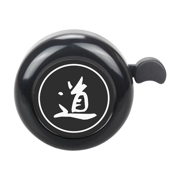 bike horns super loud bicycle bell ring aluminium alloy mountain ordinary durable fietsbel sports entertainment di50cl
bike horns super loud bicycle bell ring aluminium alloy mountain ordinary durable fietsbel sports entertainment di50cl