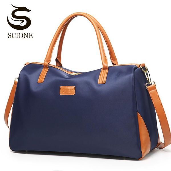 duffel bags fashion travel bag waterproof oxford luggage large capacity shoulder crossbody handbags xa242m
duffel bags fashion travel bag waterproof oxford luggage large capacity shoulder crossbody handbags xa242m
