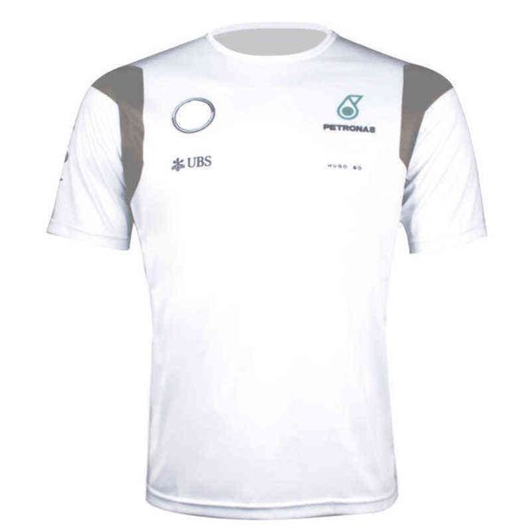 men's luxury petronas mercedes brand t shirts amg f1 lewis hamilton benz t-shirts formula one polo pit grand prix motorcycle fast dry r, White;black
men's luxury petronas mercedes brand t shirts amg f1 lewis hamilton benz t-shirts formula one polo pit grand prix motorcycle fast dry r, White;black