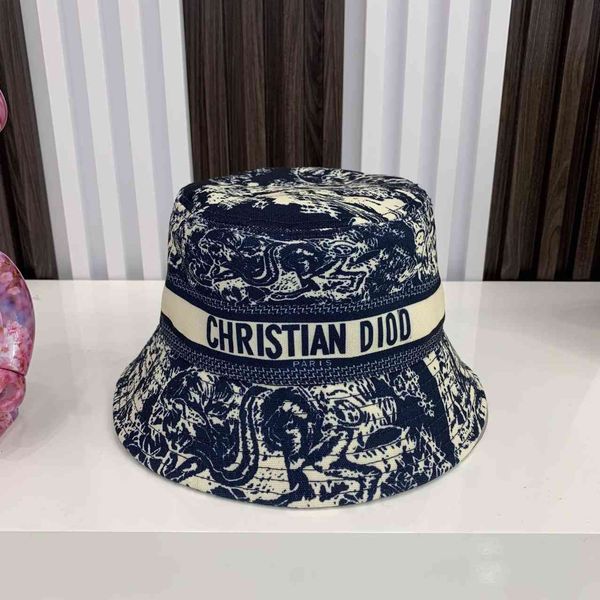 factory wholesale 50% off the correct version of family ~ colorful embroidery summer leisure simple breathable fisherman's hat fashion, Blue;gray
factory wholesale 50% off the correct version of family ~ colorful embroidery summer leisure simple breathable fisherman's hat fashion, Blue;gray