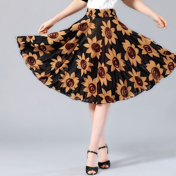 skirts falda de talla gran con cintura elstica fibra viscosa para mujer c8d6, Black
skirts falda de talla gran con cintura elstica fibra viscosa para mujer c8d6, Black