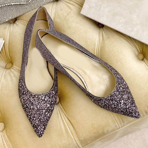 fashion luxury women wedding dress shoes rhinestone high heels brand blingbling spiked pointed toes purple, Black
fashion luxury women wedding dress shoes rhinestone high heels brand blingbling spiked pointed toes purple, Black
