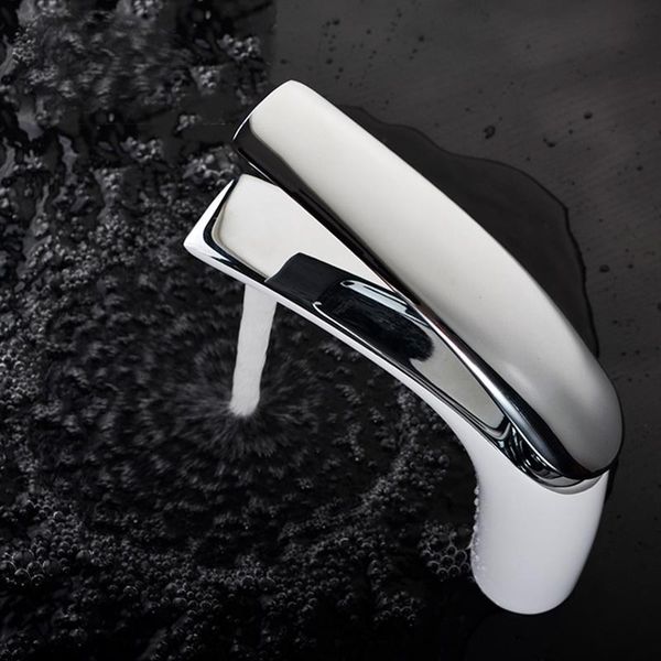 bathroom sink faucets white european faucet of wash basin water cold and creative lower deckmounted
bathroom sink faucets white european faucet of wash basin water cold and creative lower deckmounted