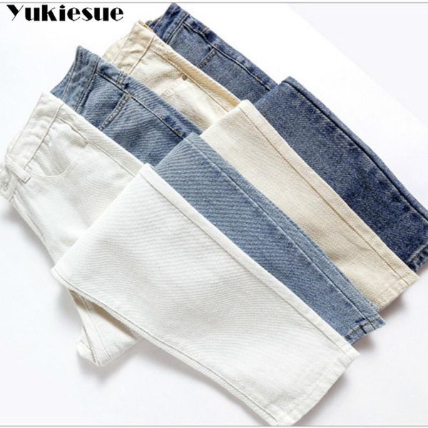 women's jeans high waisted woman fashionable harem pants woman's for women ripped boyfriend plus size, Blue
women's jeans high waisted woman fashionable harem pants woman's for women ripped boyfriend plus size, Blue